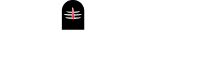 kailash mansarovar yatra logo white