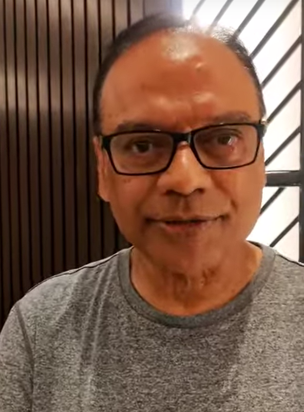 Journey to the Sacred Mountain : Yatris’ Reviews & Earthbound Expedition’s Excellence