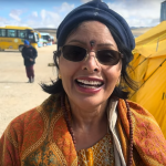 Some few Special words from our satisfied yatri from holy Mt.kailash yatra 2024 Some few Special words from our satisfied yatri from holy Mt.kailash yatra 2024