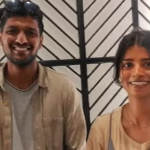 Young yatris talking about Their Kailash Experience & Earthbound Expedition Young yatris talking about Their Kailash Experience & Earthbound Expedition