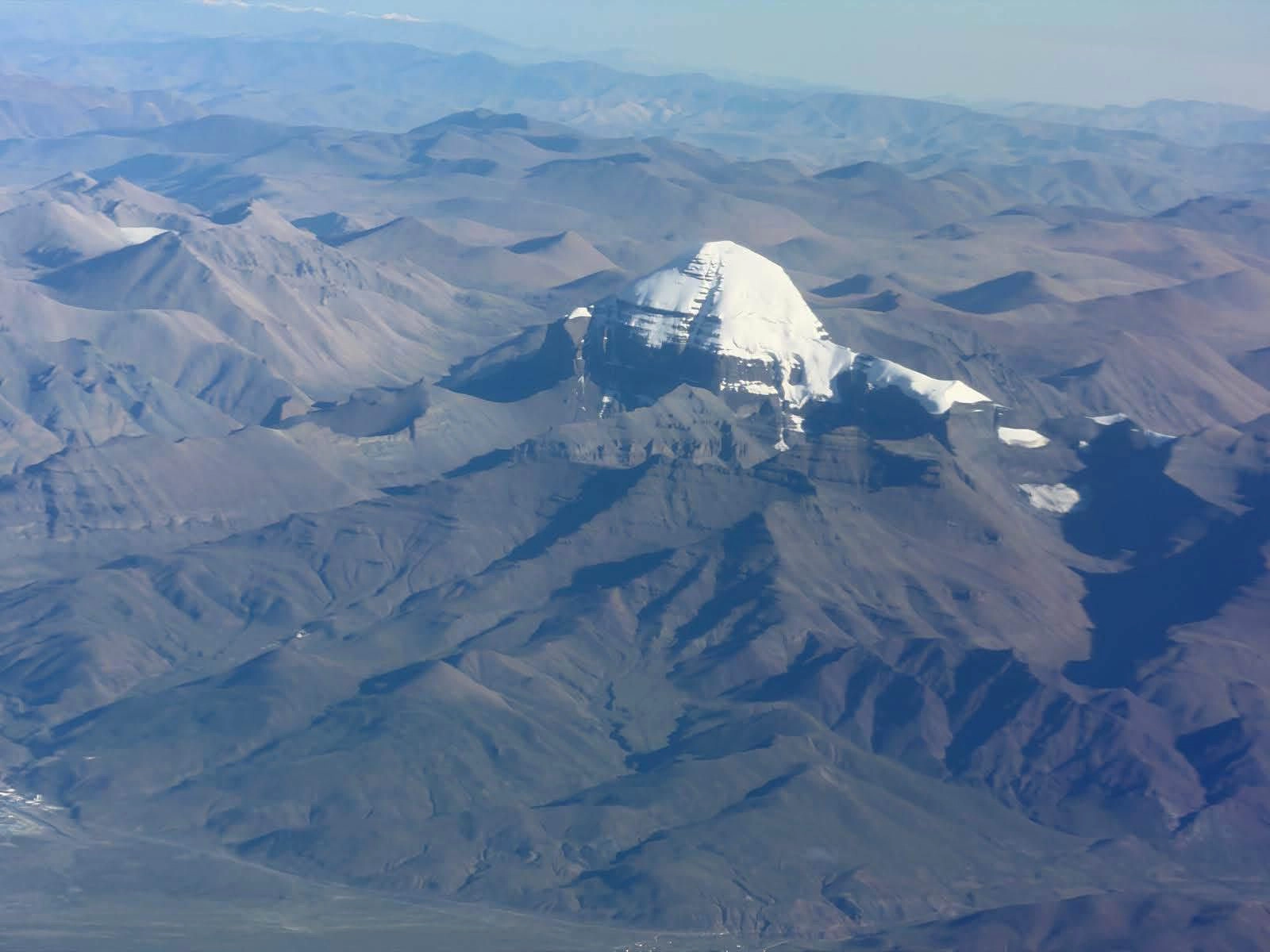 Kailash Mansarovar Yatra 2027: Routes, Safety, and Updates After the 2026 Flood