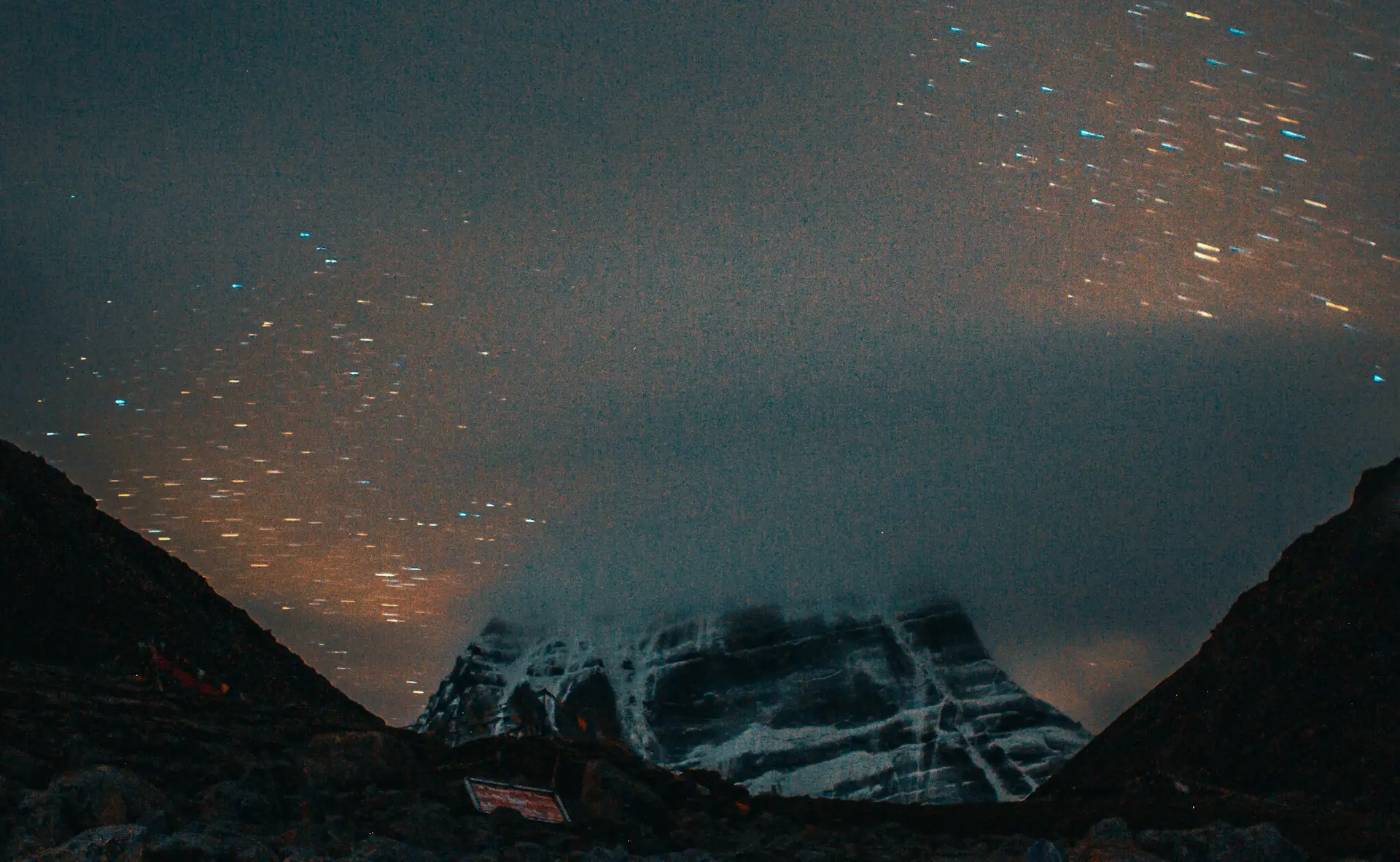 Kailash Mansarovar Yatra 2027