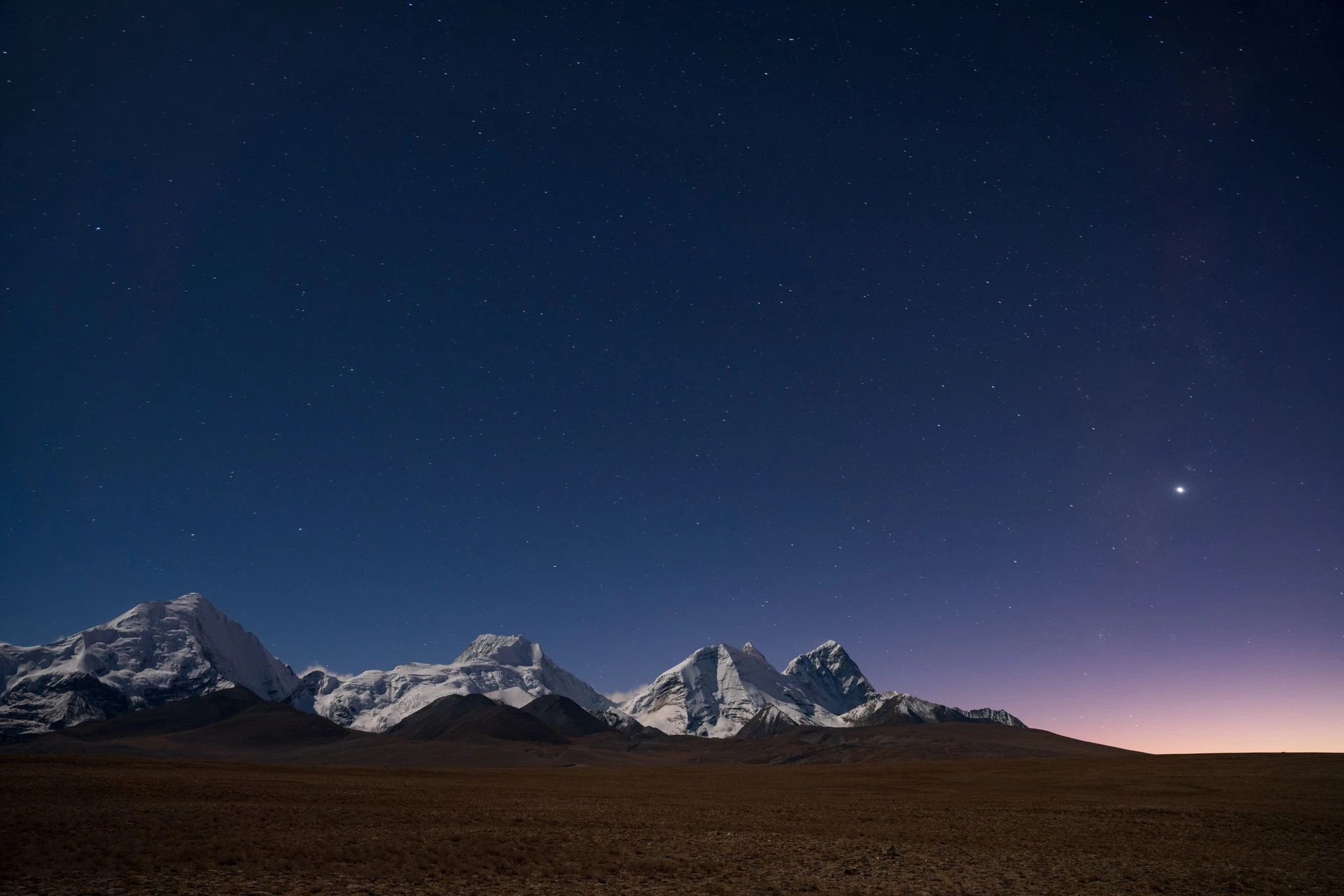 Kailash Mansarovar Yatra on Full Moon 2027