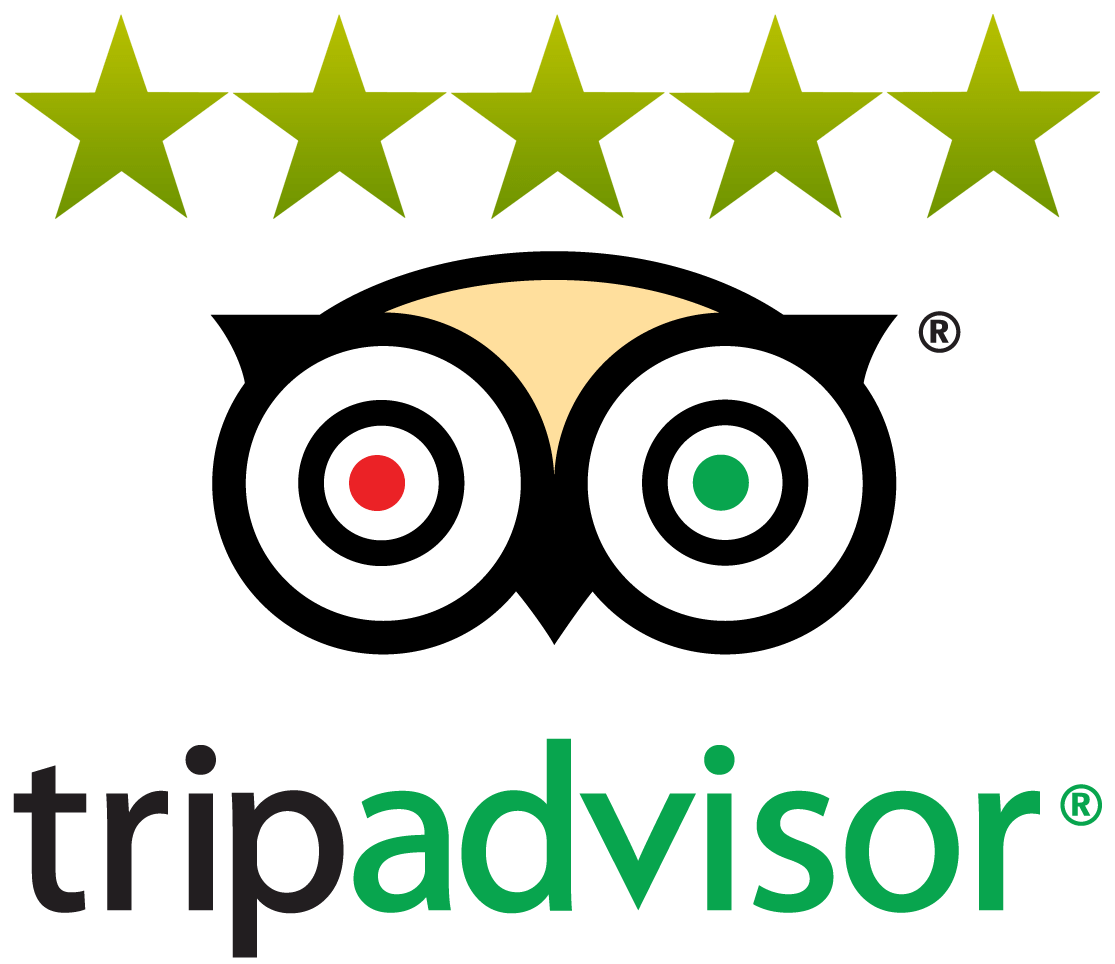 trip-advisor